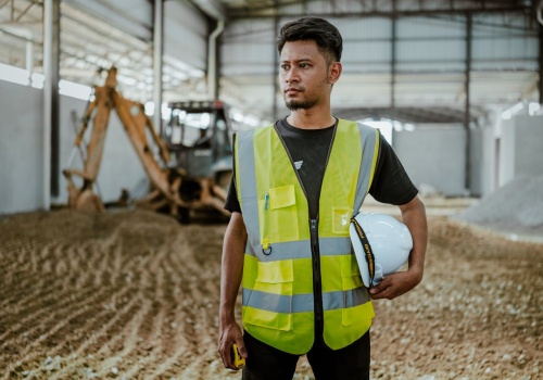 Czas wreszcie skończyć z jednakową płacą minimalną. Powinna być uzależniona od branży i miejsca zamieszkania