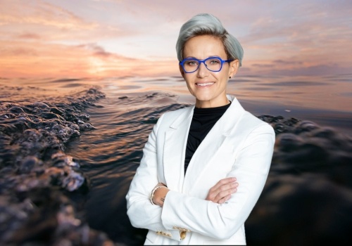 Liderzy odchodzą z firm. Ekspertka: „Firmy stoją przed realnym ryzykiem utraty kluczowych menedżerów i ich wiedzy”