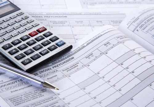 Mało kto wie o tej uldze podatkowej. Szkoda, bo można sporo zaoszczędzić