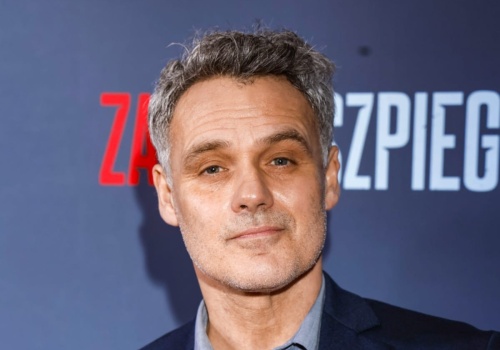 Jan Wieczorkowski myślał, że przehula życie. 