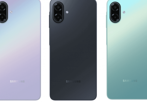AI dla każdego. Odkryj możliwości Samsung Galaxy A07 5G