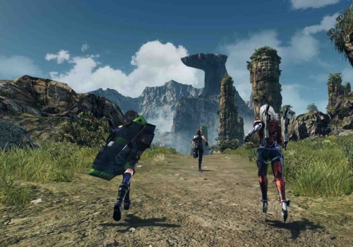 HIT Nintendo faktycznie z wielkimi problemami. Digital Foundry krytykuje nowe wydanie