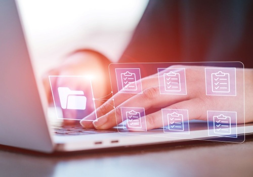 Czy warto korzystać z e-Doręczeń mimo braku takiego obowiązku?