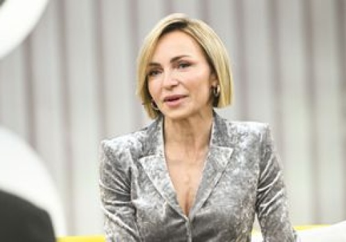 Rak zmienił jej życie. Wyznała, co było najtrudniejsze