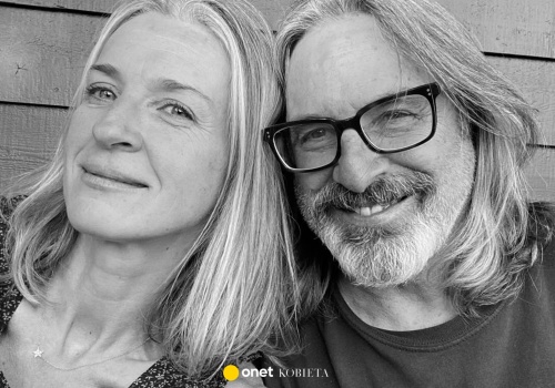 Córka Roberta Carradine’a: 