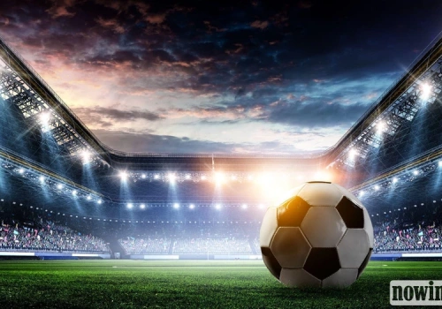 Nie przegap ani jednej bramki – Twoje centrum wyników na żywo