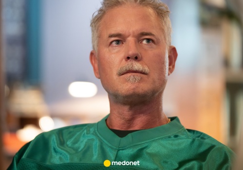 Choroba atakuje neurony, odbiera władzę w mięśniach. Odchodzą coraz młodsi