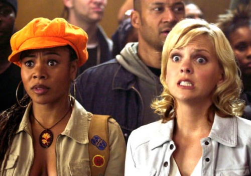 To z tych filmów będzie się śmiał „Straszny film 6”. Mamy listę