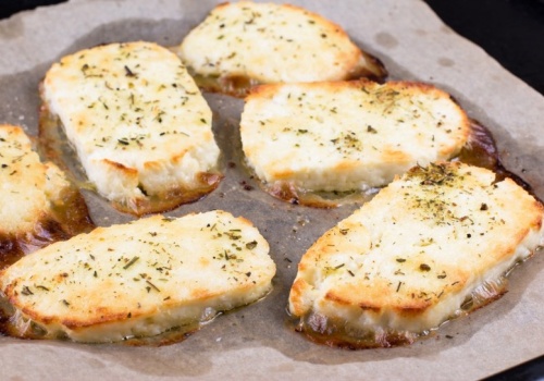 Ten ser wspiera mięśnie i kości. Seniorzy powinni zwrócić na niego uwagę