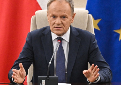 Bezpłatna opieka zdrowotna tylko dla wybranych. Nowe zasady od marca