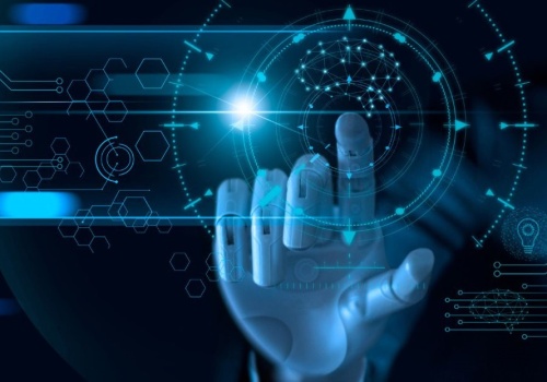 AI wywołało panikę na rynku cyberbezpieczeństwa