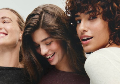 Nowa kolekcja Tezenis cię zachwyci. Ciepło, miękkość i ponadczasowy styl