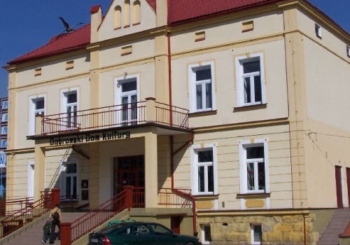 Piotr Rubik, Bracia Golec czy Andrzej Lampert wystąpią w Dąbrowie Tarnowskiej – koncert poświęcony bł. Rodzinie Ulmów