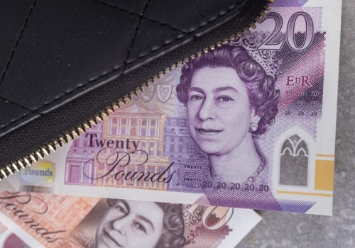 Dostaniesz 40 funtów rekompensaty za opóźnianie przez firmy instalacji inteligentnych liczników