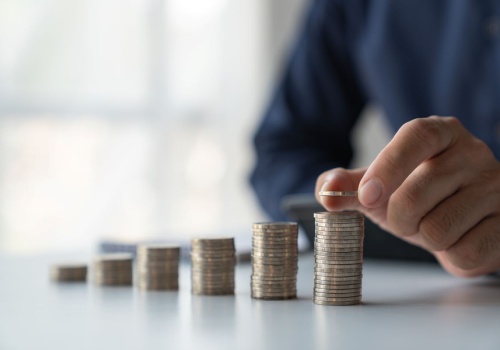 Nowe przepisy uderzą w pożyczkobiorców. Szara strefa już teraz pochłania miliardy