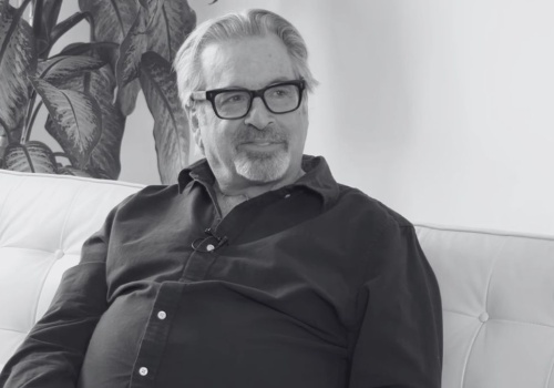 Robert Carradine nie żyje. Znany aktor miał 71 lat