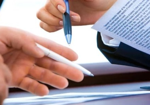 R.Power pozyskuje 43 mln euro na fotowoltaikę w Polsce