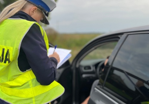 Ostatnie dni przed zmianą. 3 marca zmieni się codzienność milionów kierowców