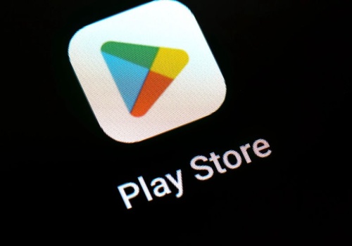 Pułapka w Google Play. Ponad 10 milionów pobrań