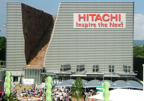 ChatGPT nie poprowadzi pociągu. W wyścigu o „fizyczne AI” karty rozdają przemysłowi giganci