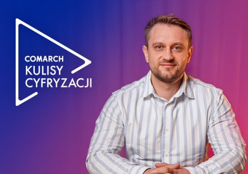 „Sztuczna inteligencja może stać się tak oczywistym narzędziem jak Excel”. Ekspert o przyszłości AI, bańce i „shadow AI”