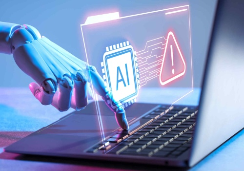 AI PC pod presją rosnących cen komponentów