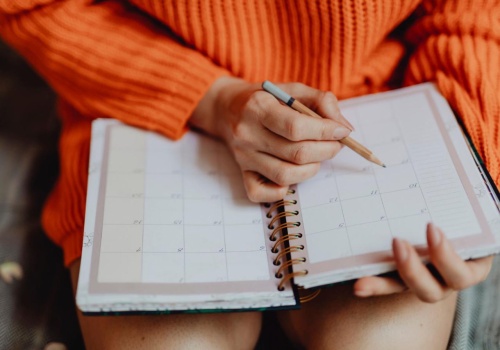 Piątek przed 15 sierpnia dniem wolnym w całej Polsce