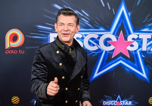 Zenek Martyniuk nie wytrzymał i przerwał wywiad. Co się stało