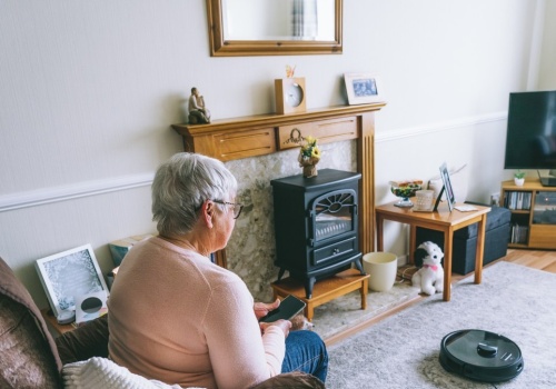 Dają czas do 25 lutego. Potem będą zmniejszać emerytury