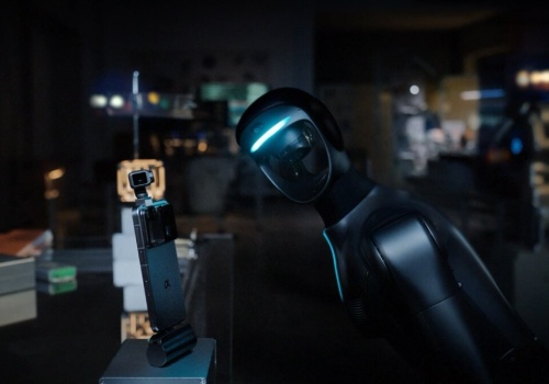 HONOR zaskoczy podczas MWC 2026. Ten smartfon powali na kolana