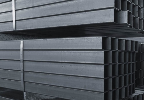 Stalprodukt miał 17,94 mln zł straty netto, 21,51 mln zł straty EBIT w IV kw. 2025