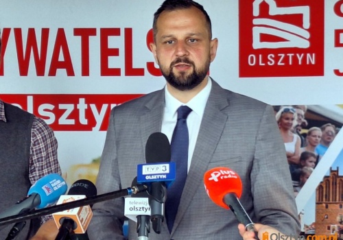 Ponad 130 pomysłów i 9 mln zł do rozdysponowania. Zakończył się nabór wniosków do 13. edycji OBO