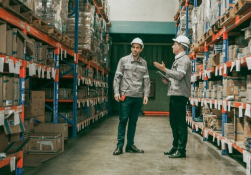 Wojna w Ukrainie.  Te trzy sektory są pod największą presją