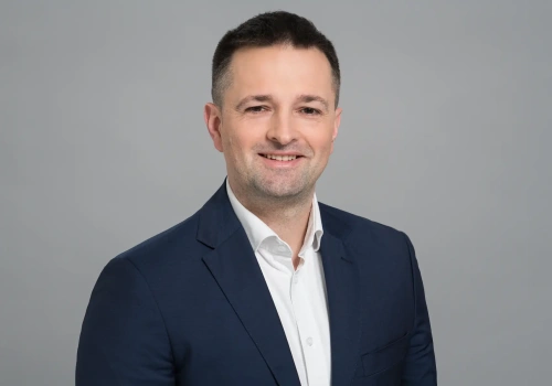 Czy syntetyczne dane uratują bankowość przed oszustami?