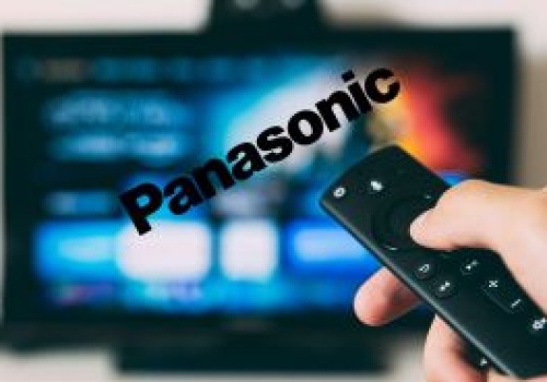 Byli gigantem branży. Ich telewizory wyprodukuje ktoś inny