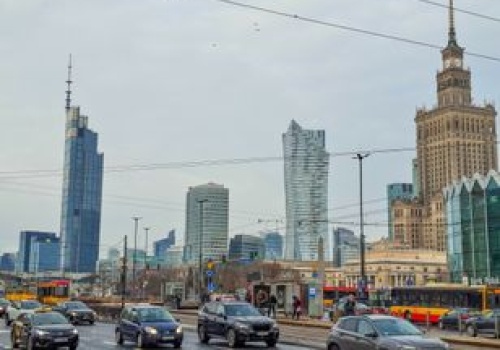 90 proc. Polaków za zasadą 