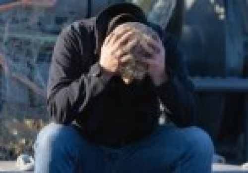 Rośnie liczba bezrobotnych. GUS podał niepokojące dane