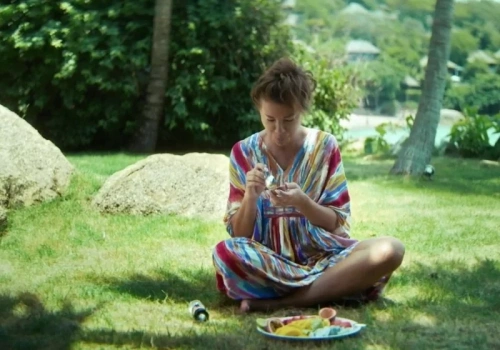 Jest zwiastun dokumentu o Edycie Górniak. Gwiazda pokazała kulisy swojego życia