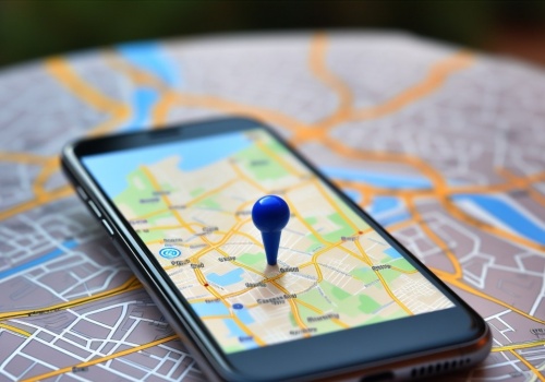 Ważna nowość w aplikacji do SMS na Androidzie. Chodzi o 