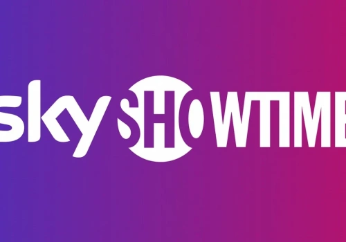 Ikona polskiej muzyki trafia na SkyShowtime. Zobaczcie zwiastun nowego filmu dokumentalnego