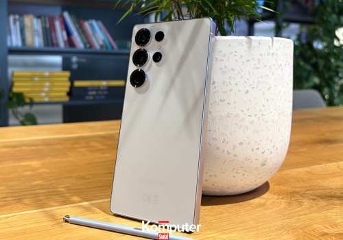 Samsung Galaxy S26. Premiera, specyfikacja, aparaty. Nowa zaskakująca funkcja