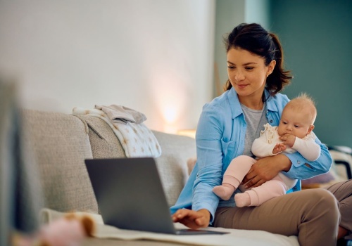 Ulga na dziecko pod lupą skarbówki. 8 najczęstszych powodów odmowy