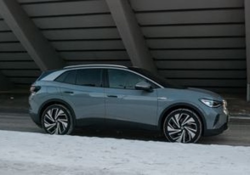 Już nie Dacia. Oto najpopularniejsze auta w Europie