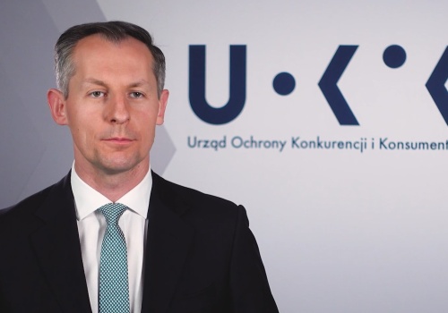 Koniec z patologią w polskim e-commerce? UOKiK zyska uprawnienia niczym służby specjalne