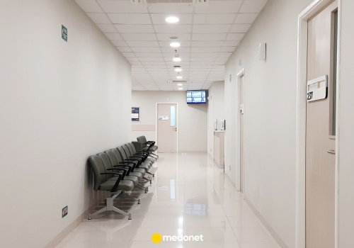 Ceny wizyt u lekarza różnią się nawet o kilkaset procent. W tym mieście jest najdrożej