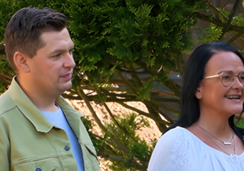 Nowe zasady w programie 