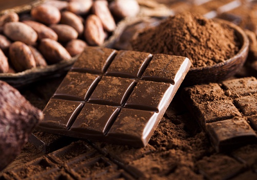 Gorzki smak kakao. Silna korekta po cenowych rekordach