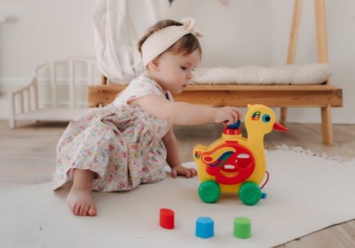 Ponad 200 tys. zł jednorazowej wypłaty na dziecko zamiast 800 plus. Nowy pomysł