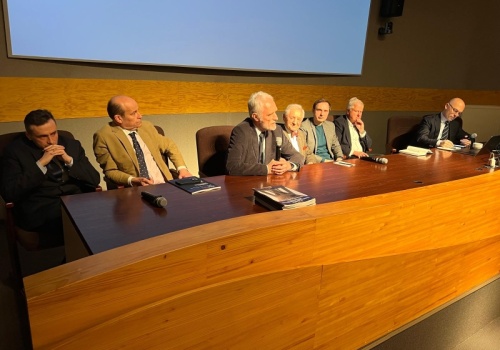 Raport ETIC: Źle liczyliśmy emisyjność OZE. System wymaga zmian, czyli czas na atom