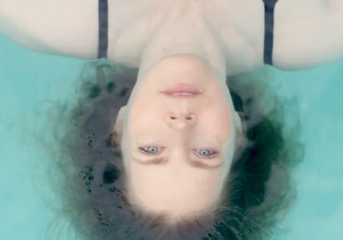 Na Berlinale 2026 oglądaliśmy słabe filmy. Ważniejsza była polityka